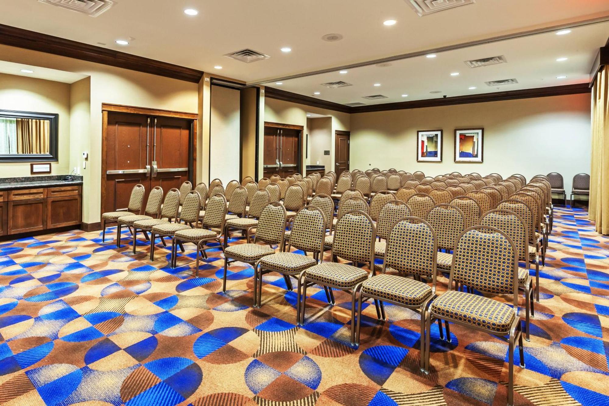 Towneplace Suites By Marriott Abilene Northeast Exterior photo